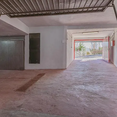 De Madera Muy Calido Con Buenas Vistas Y Wifi Lägenhet Sierra Nevada