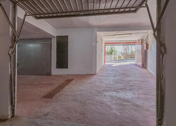 De Madera Muy Cálido Con Buenas Vistas Y Wifi Apartamento Sierra Nevada