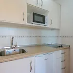 De Madera Muy Calido Con Buenas Vistas Y Wifi Appartement *