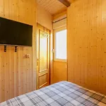 Appartement De Madera Muy Calido Con Buenas Vistas Y Wifi Sierra Nevada