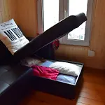 Appartement De Madera Muy Calido Con Buenas Vistas Y Wifi Sierra Nevada